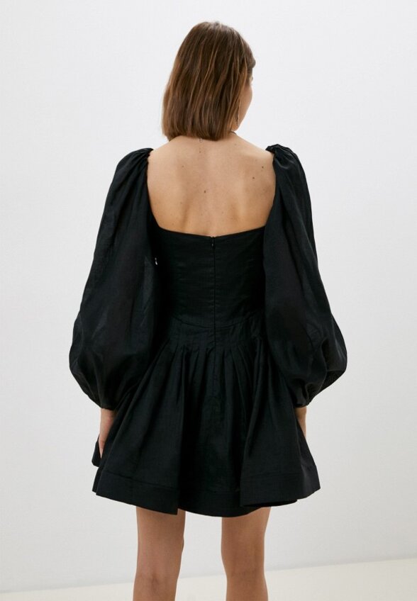 Платье Sample Room