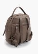 Рюкзак Francesco Donni2  - превью