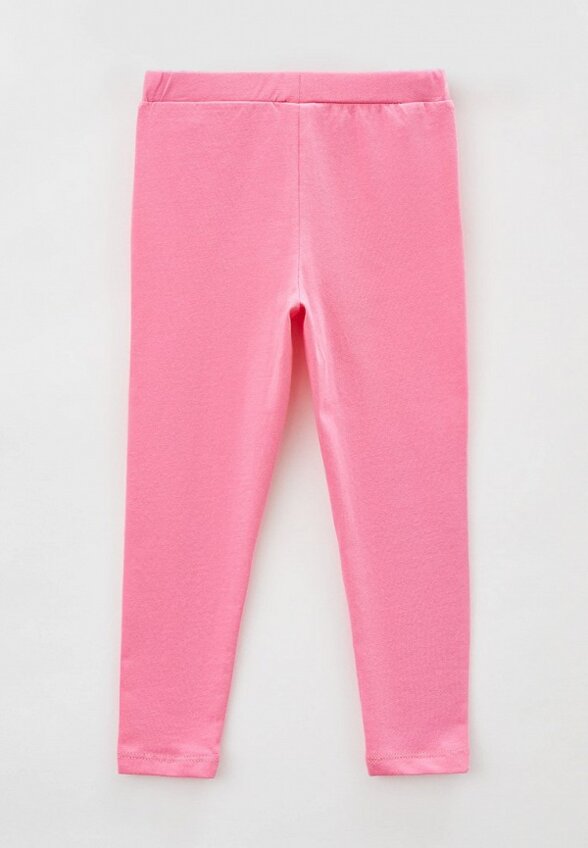 Леггинсы Button Blue