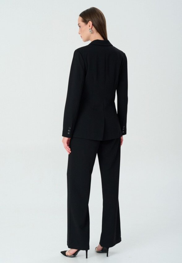 Брюки Emilia Dell'oro