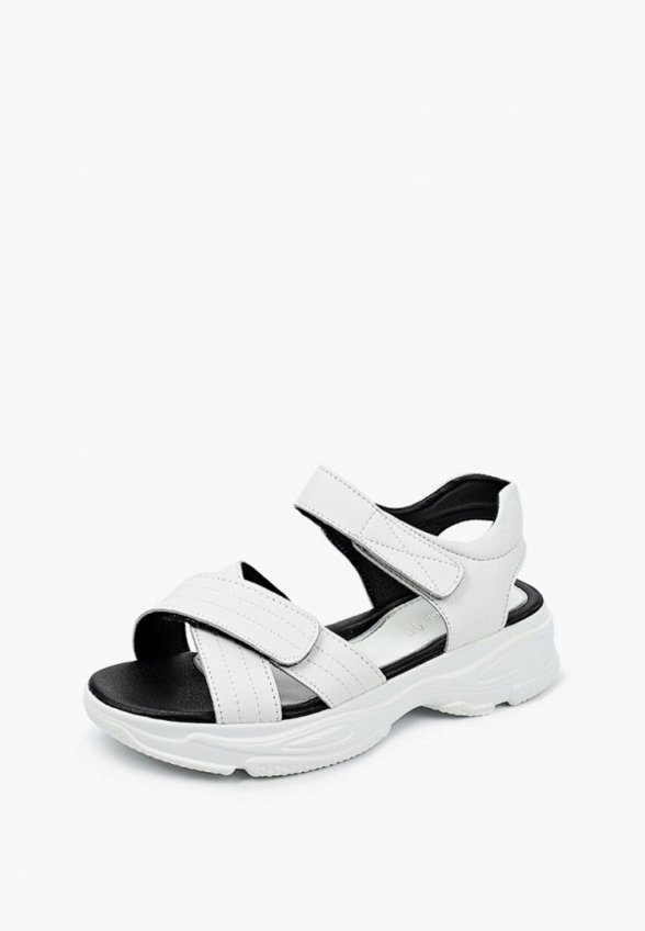 Босоножки Shuzzi