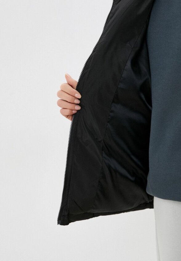 Куртка утепленная Diverius