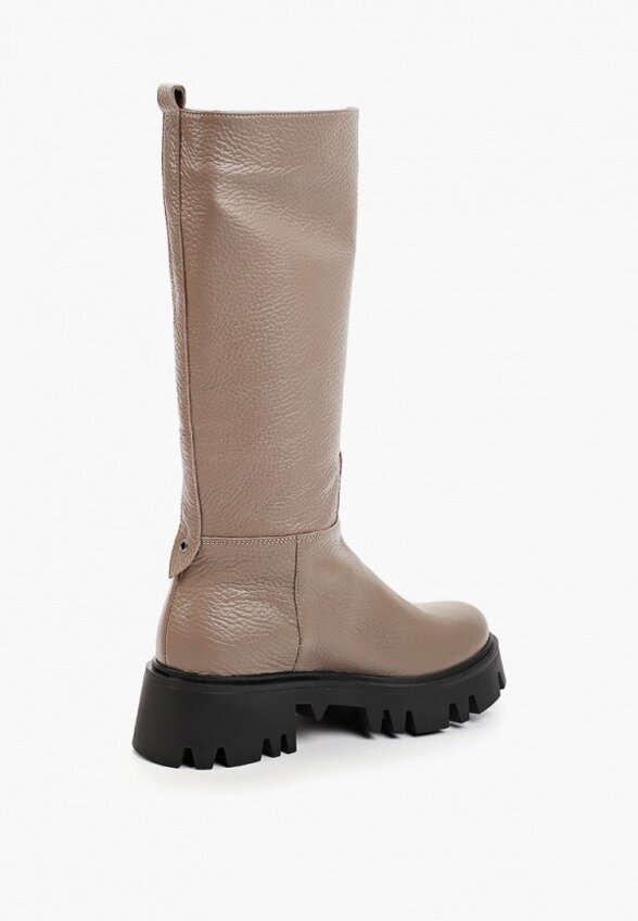 Сапоги Marco&Art