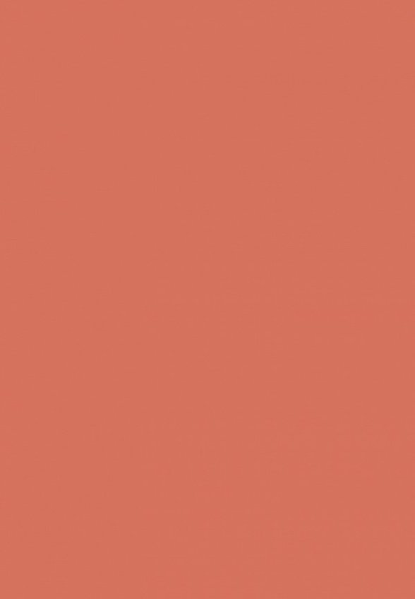 Румяна Focallure