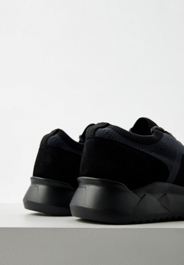 Кроссовки Harmont & Blaine