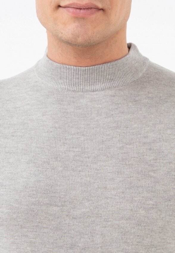 Джемпер Thomas Berger