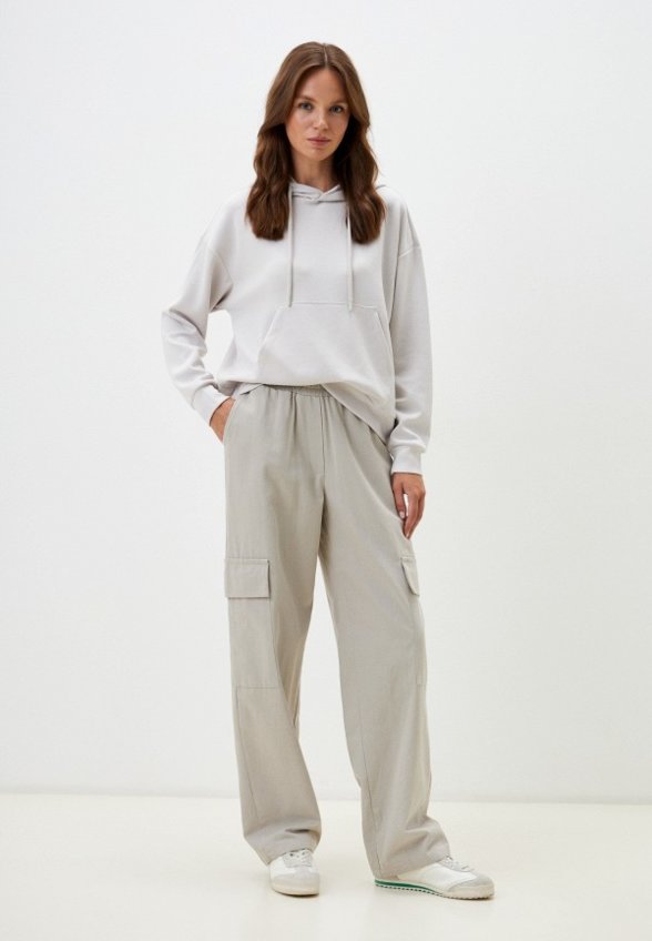 Брюки Pennymanny