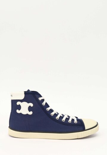 Celine Shoes