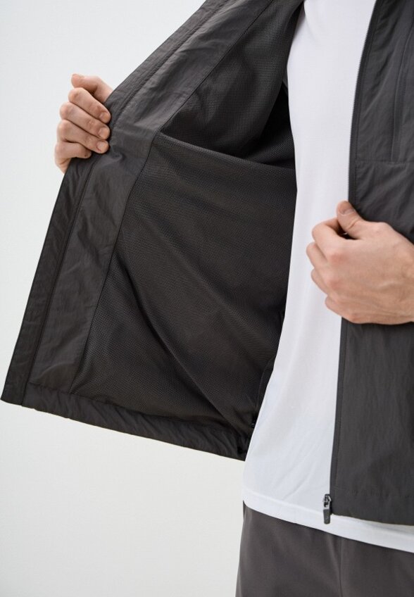 Ветровка Demix