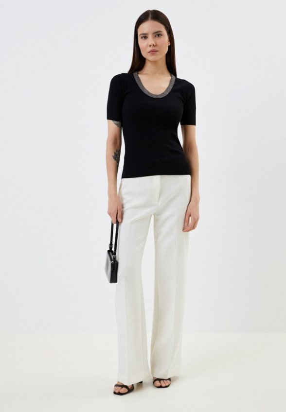 Джемпер Lusio