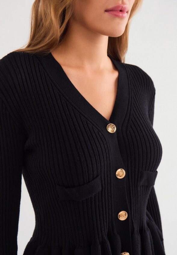 Костюм Vittoria Vicci