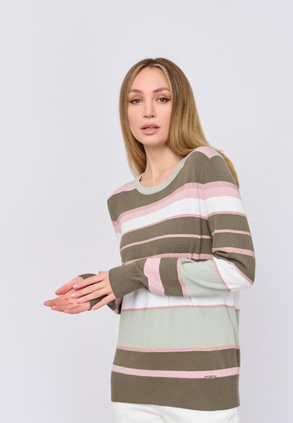 Джемпер Franco Vello