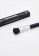 Кисть для лица BH Cosmetics2  - превью