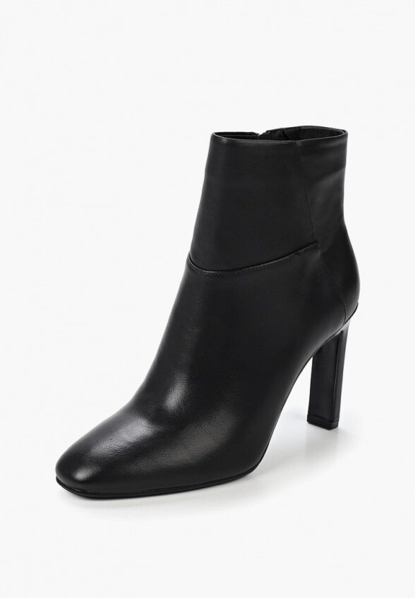 Ботильоны Salamander