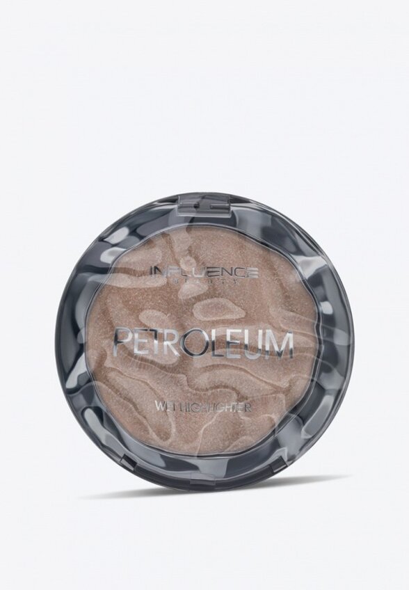 Хайлайтер Influence Beauty