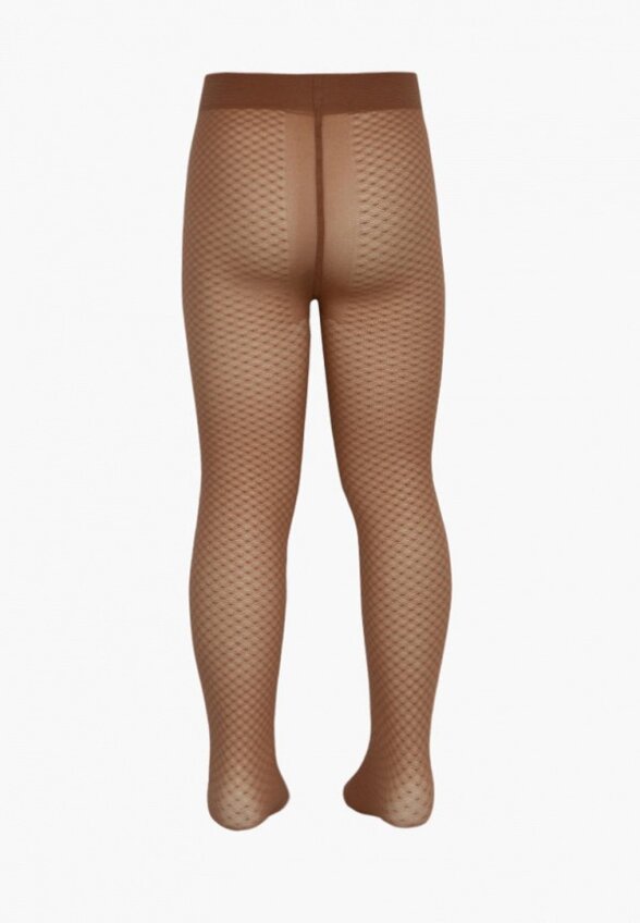 Колготки Conte elegant