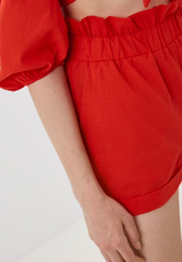 Костюм Est Lounge