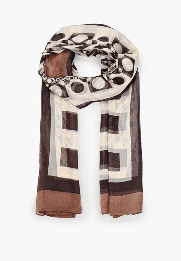 Палантин Labbra