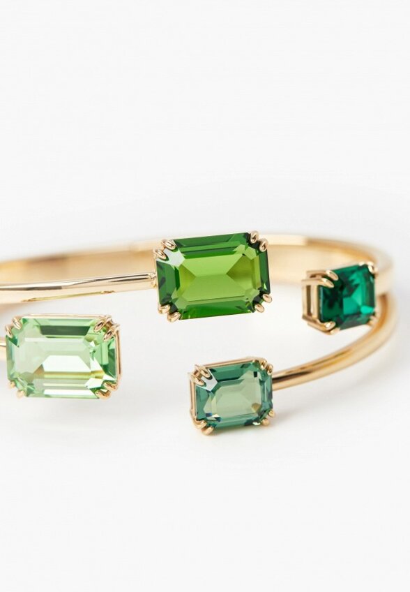 Браслет Swarovski®