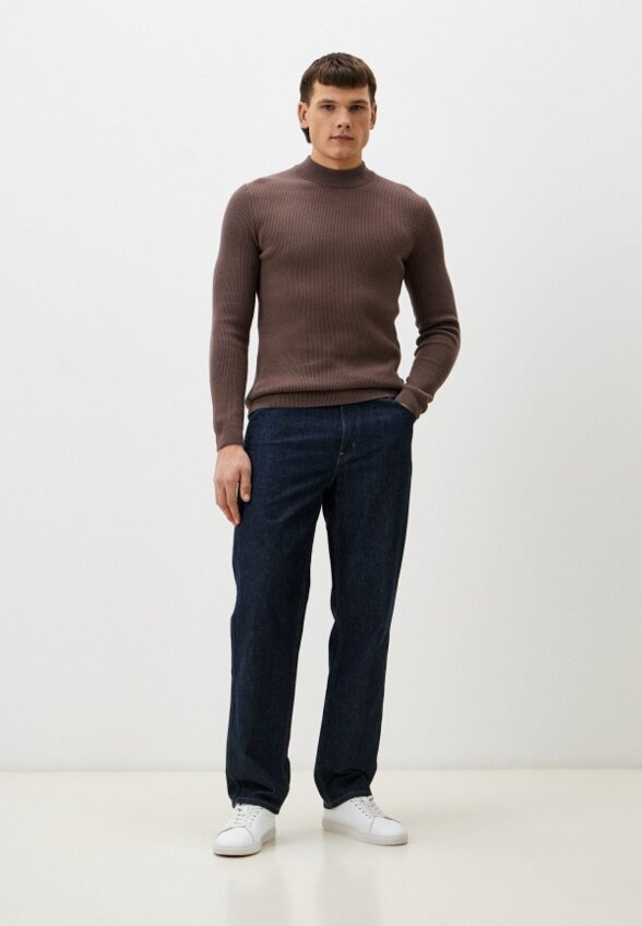 Джемпер Colin's