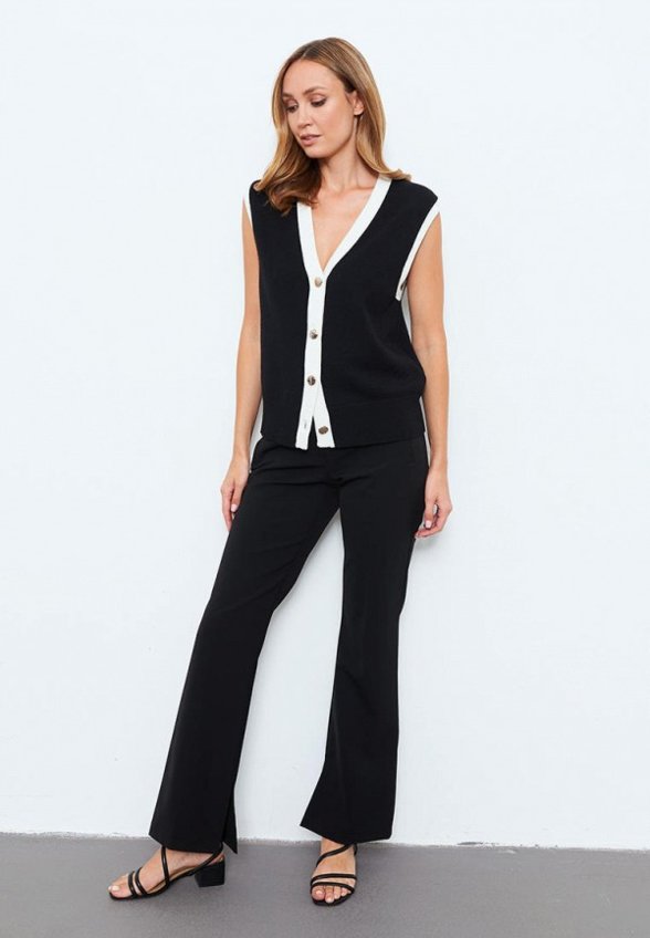 Брюки Gerry Weber