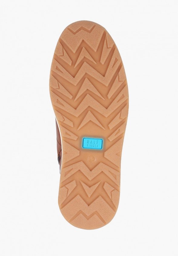 Кеды Ralf Ringer