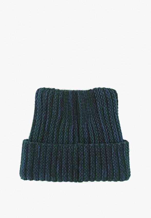 Шапка Сиринга