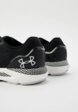 Кроссовки Under Armour4  - превью