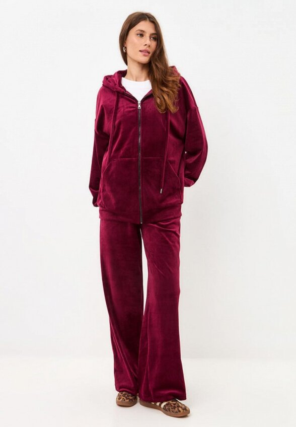 Костюм спортивный Alina Komrakova