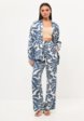 Костюм Noele Boutique4  - превью