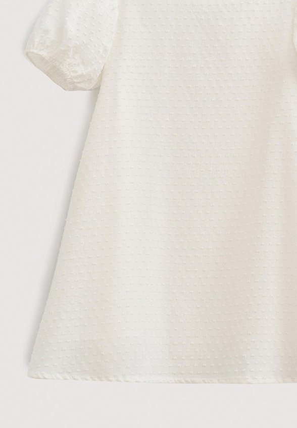 Платье Loomknits