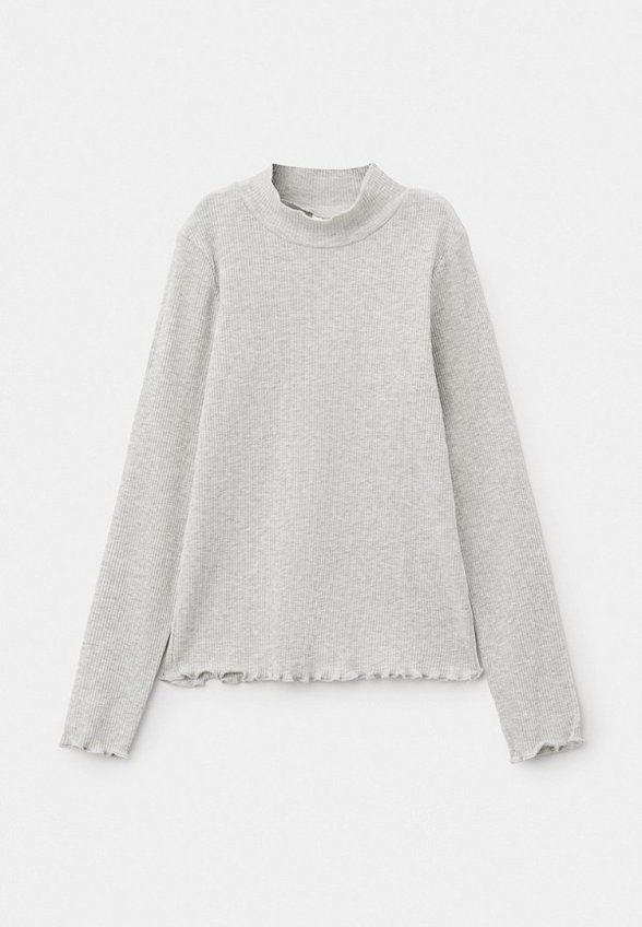 Водолазка O'STIN