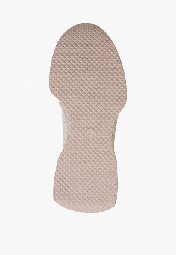 Слипоны Camille