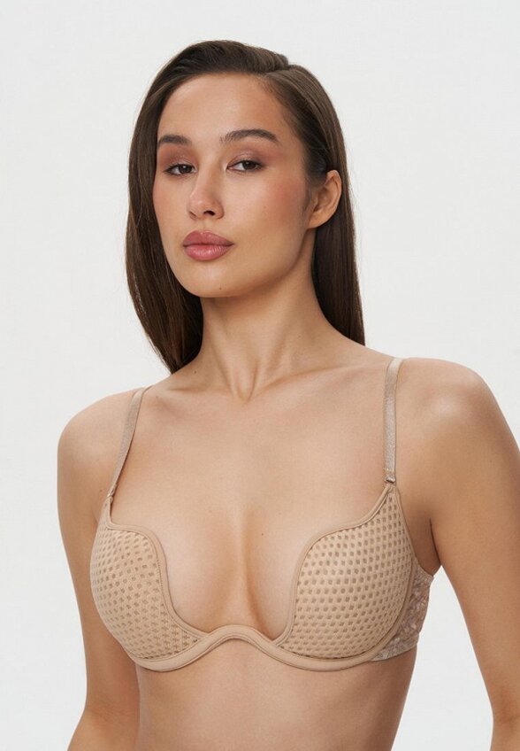 Бюстгальтер Amazonka Underwear