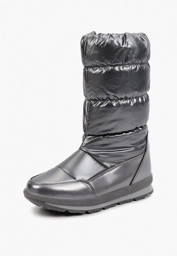 Дутики PlayToday