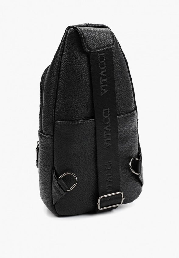 Рюкзак Vitacci