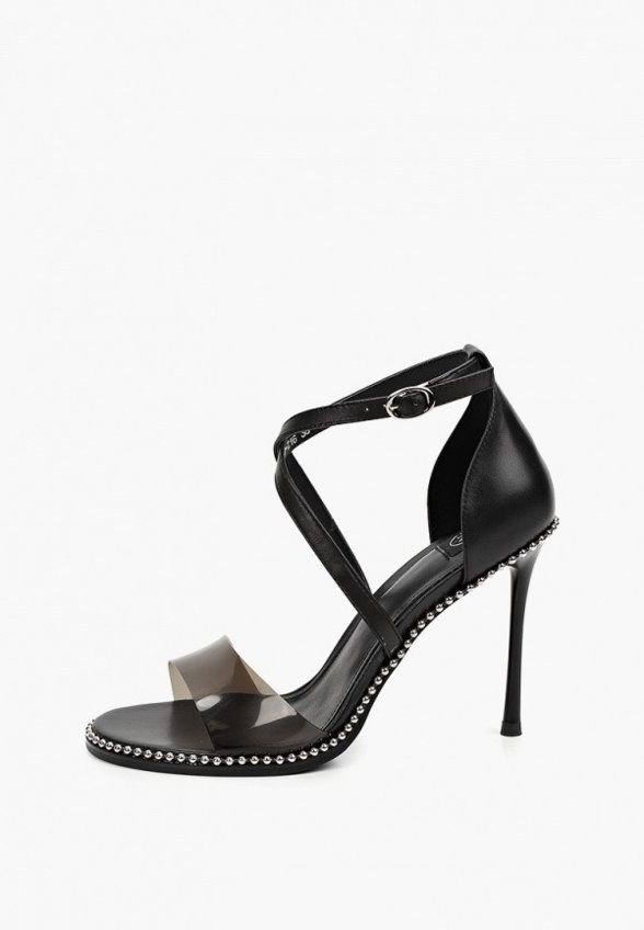 Босоножки Getnave