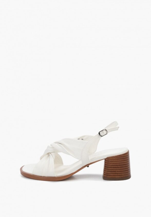 Босоножки Vitacci