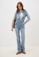 Джинсы Befree2  - превью