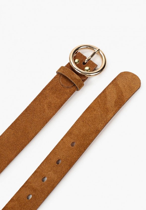 Ремень Olio Rosti