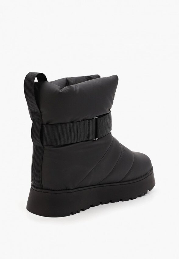 Дутики Thomas Munz