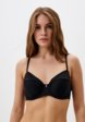 Бюстгальтер Milavitsa1  - превью
