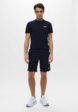 Шорты спортивные EA72  - превью