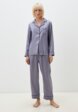 Пижама Cozy Home1  - превью