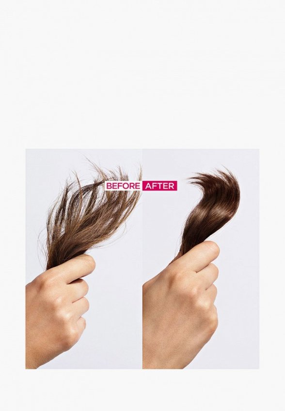 Бальзам для волос L'Oreal Paris