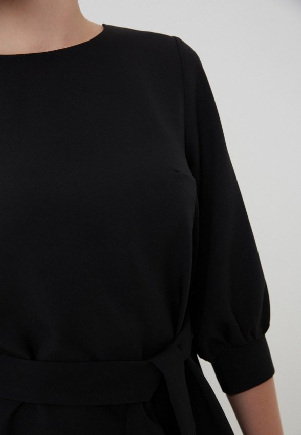 Платье Dansanti