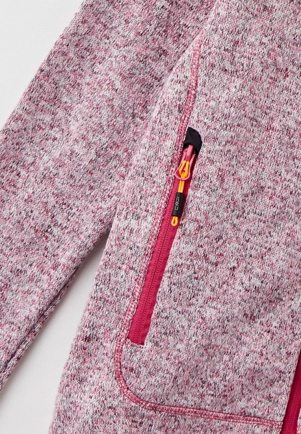 Олимпийка CMP