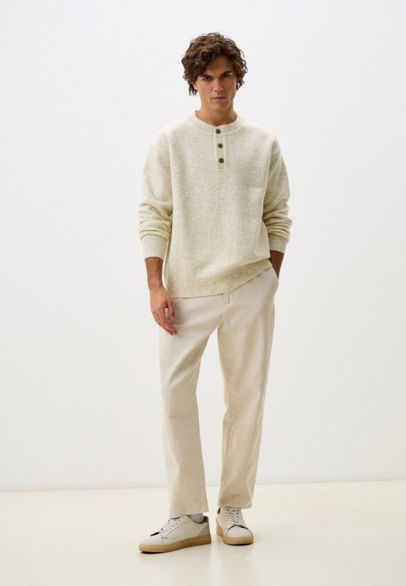 Джемпер F.G.Z.