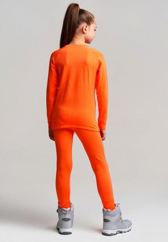 Комплект термобелья PlayToday