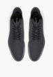 Ботинки Aldo3  - превью